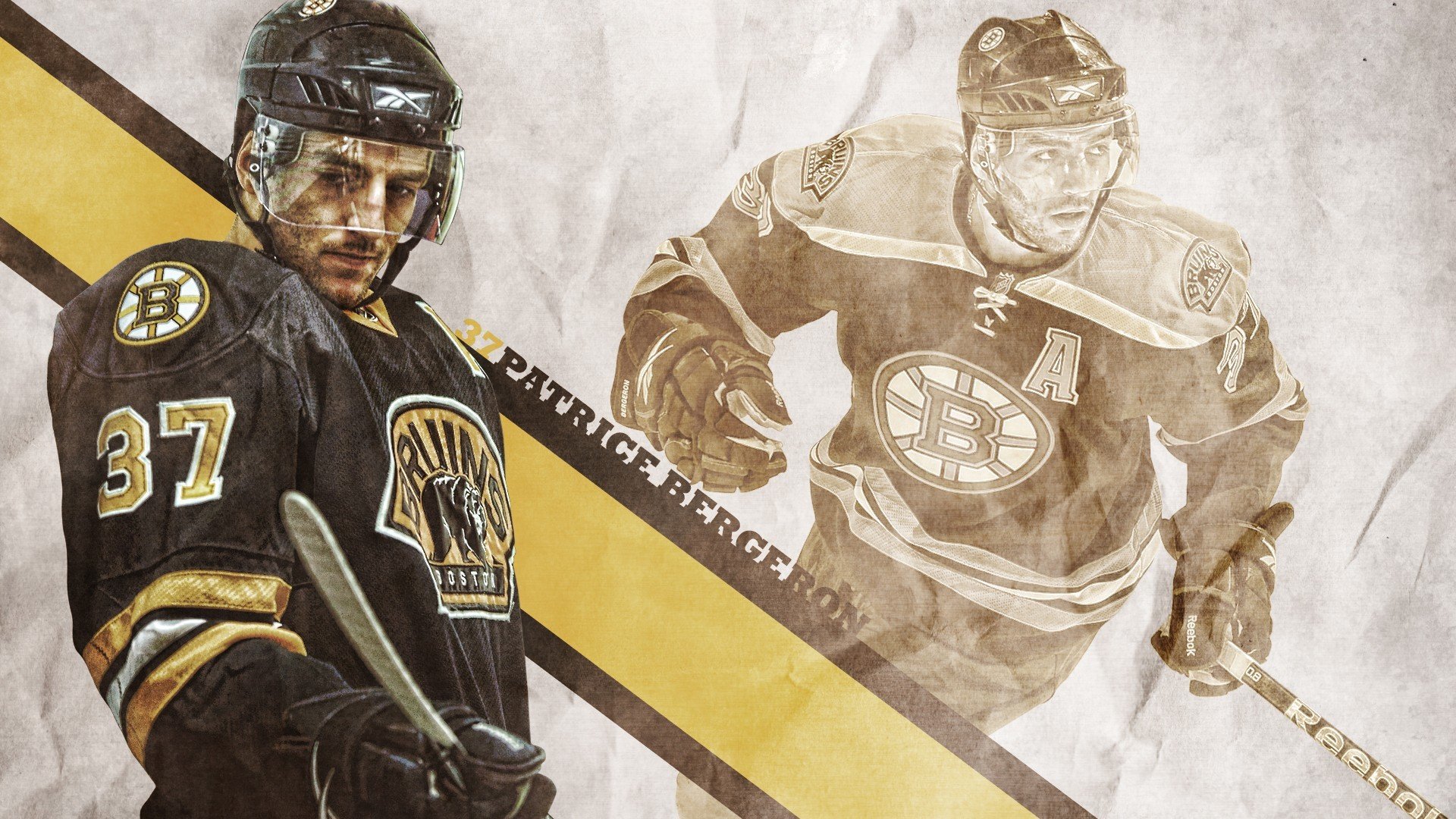 青少年裁判员“在线培育+实战演练”模式在行业中推广开来，裁判知识