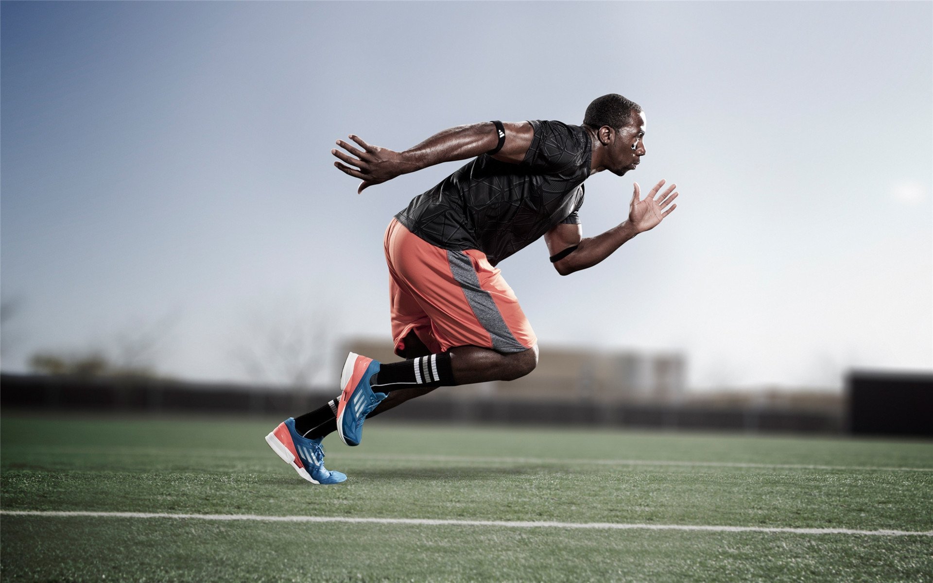 青少年“足球+心理健康”项目全面铺开，行业关注青少年成长，青少年足球现状