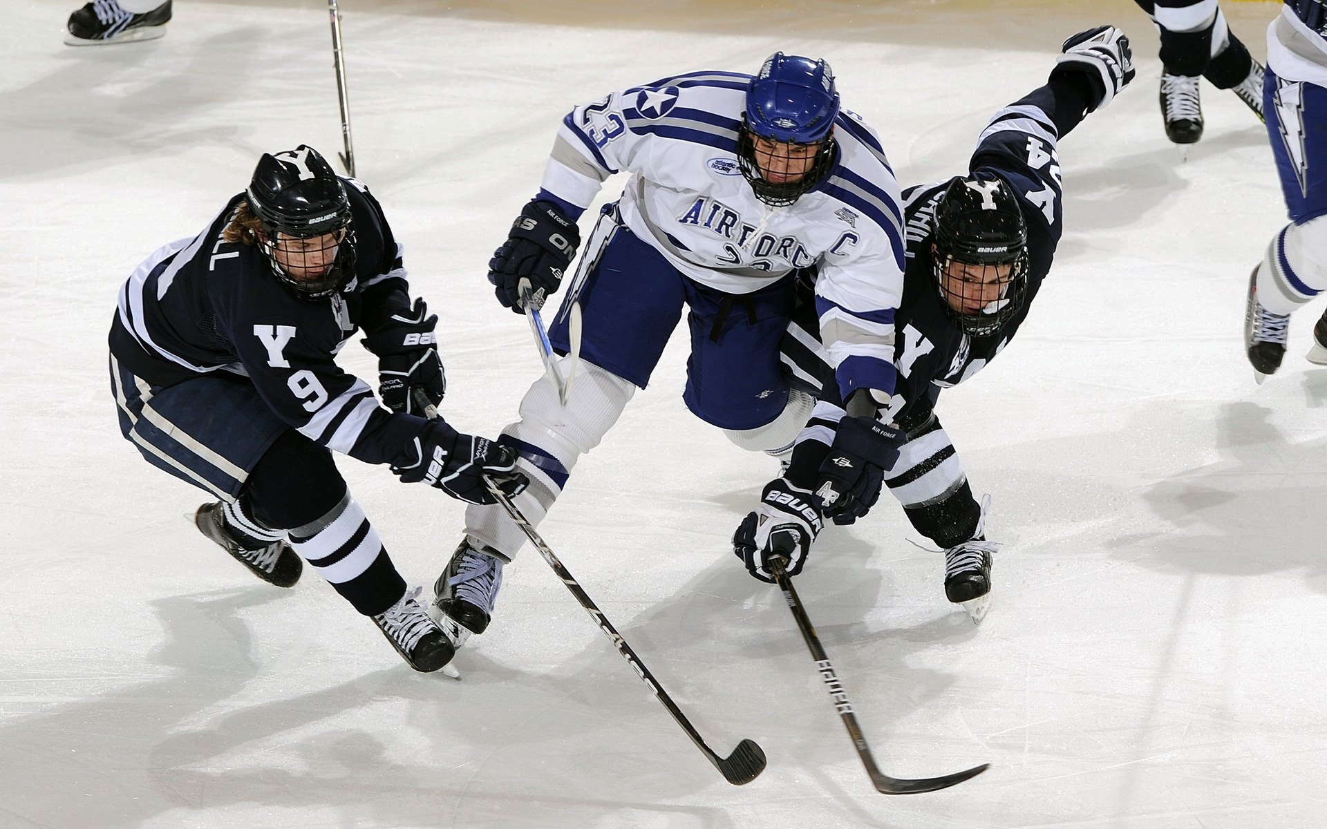 青少年篮球“冠军梦想”从基层开始发芽，青少年篮球冠军赛