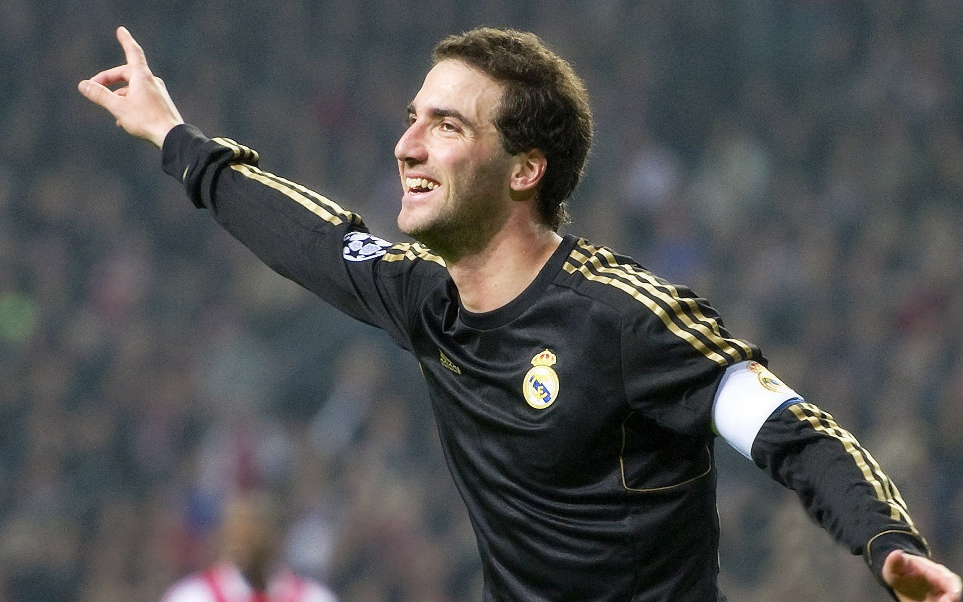 青少年篮球“冠军梦想”从基层开始发芽，青少年篮球冠军赛