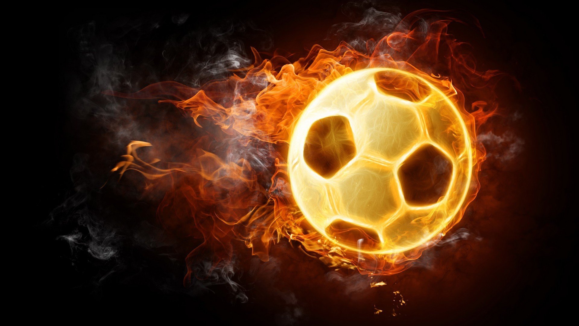 青少年足球比赛现场精彩纷呈,团队合作与个人能力齐飞,青少年足球比赛视频