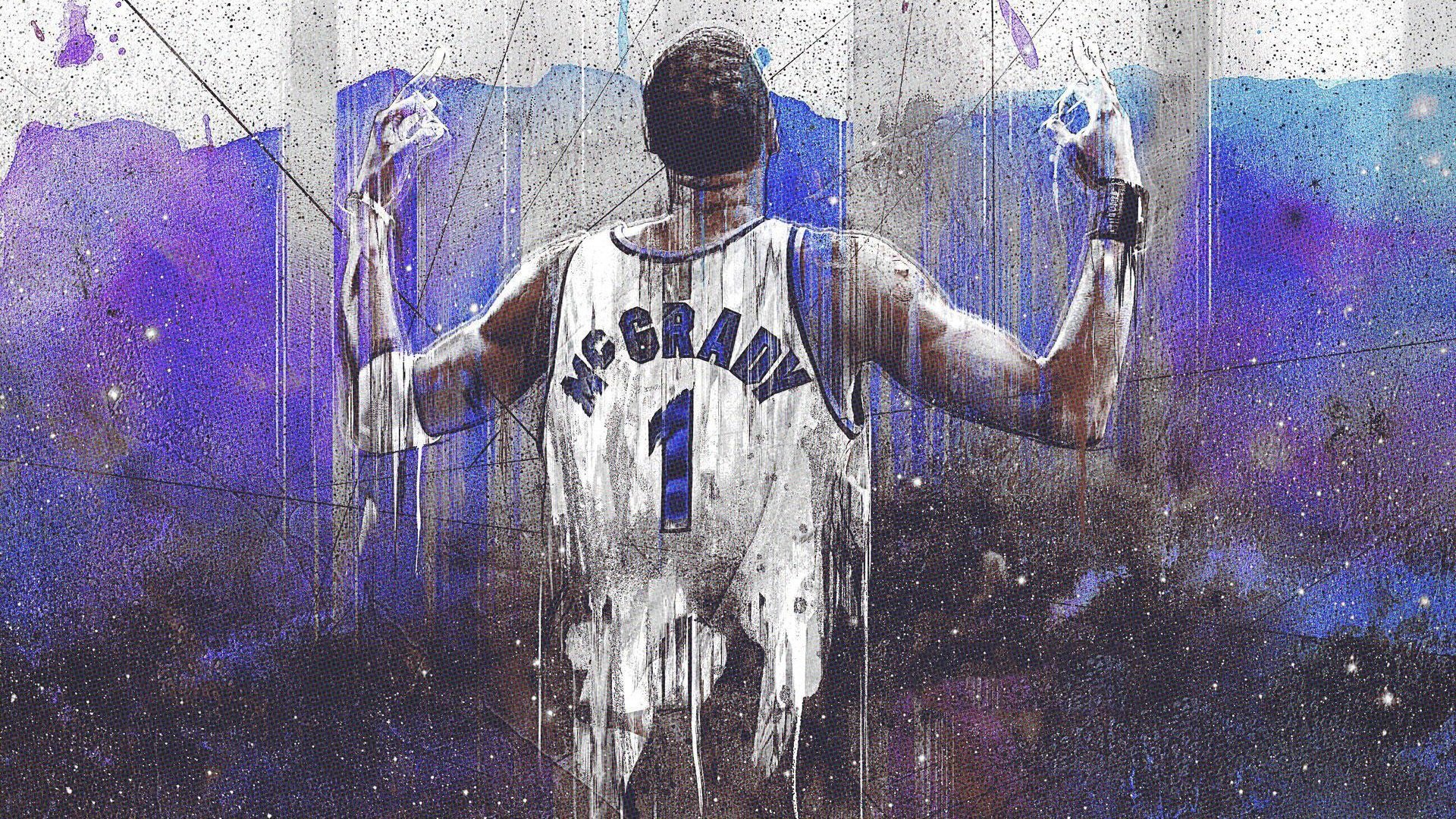 阿根廷将在Finalissima对阵西班牙,梅西迎战亚马尔,阿根廷对西班牙比赛结果