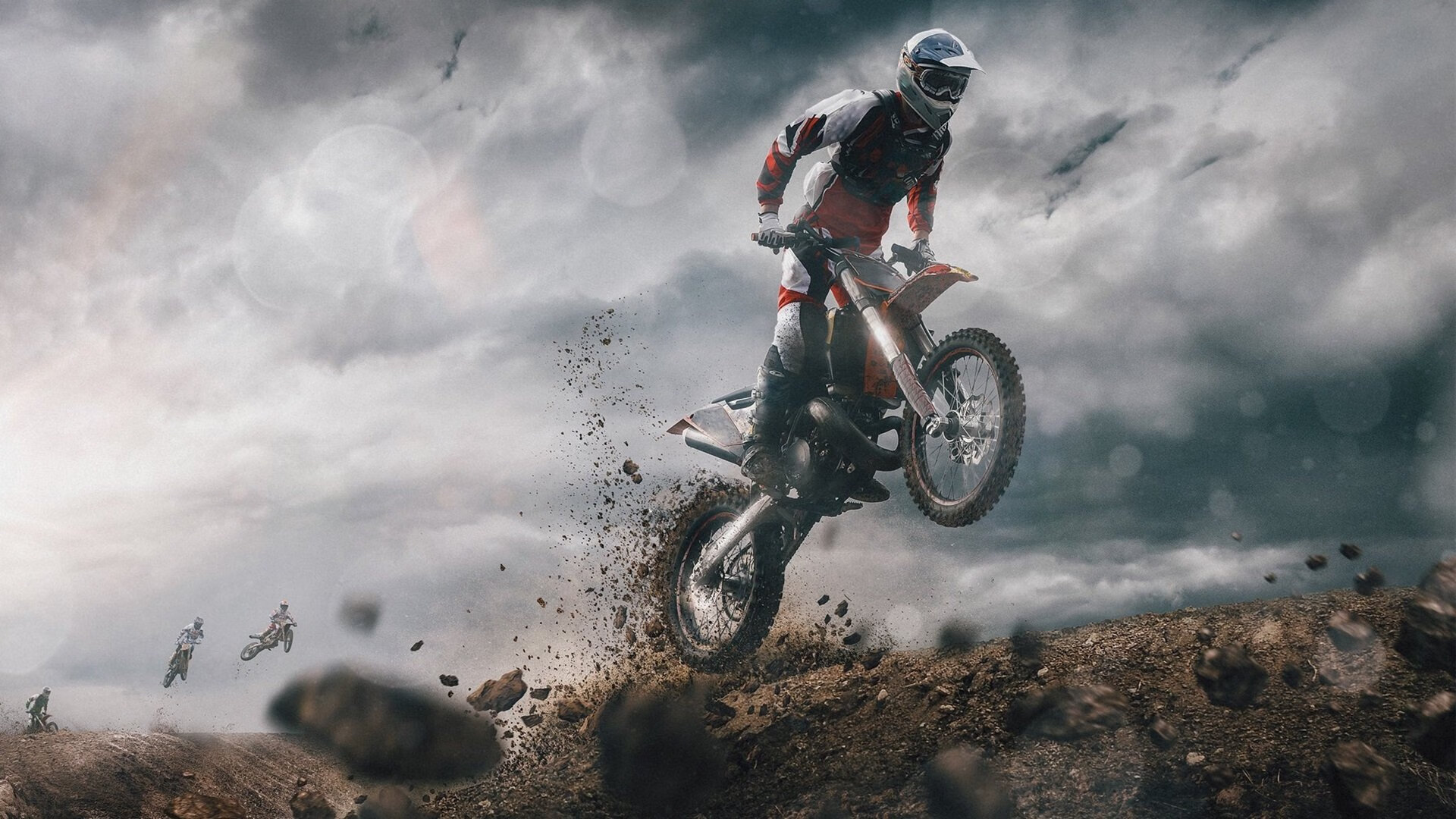 雷恩爱将斩获全场最佳，你知道雷恩cp吗