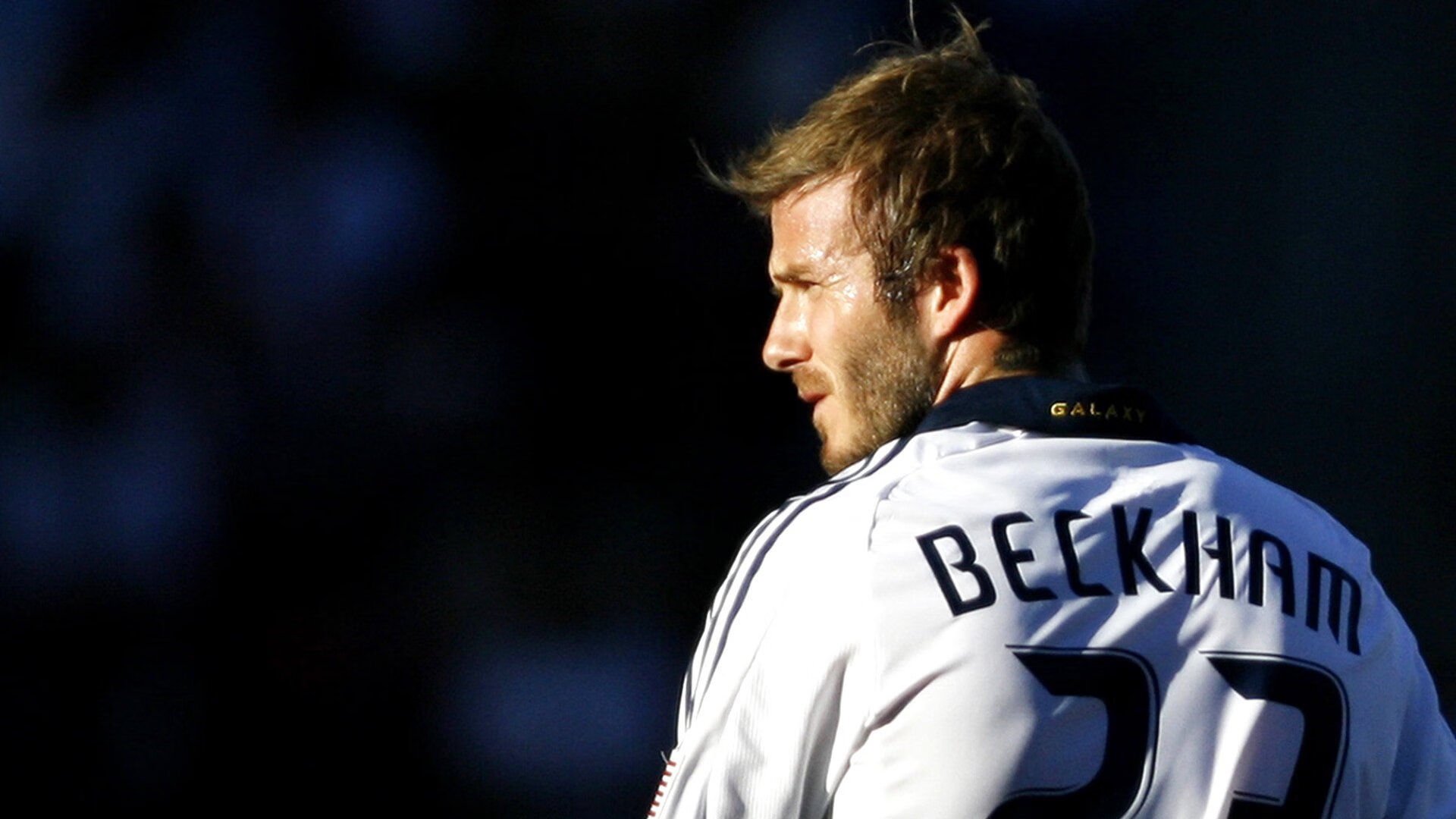 迈阿密热火“坚不可摧”的防守，让对手束手无策！，迈阿密热火最酷开场