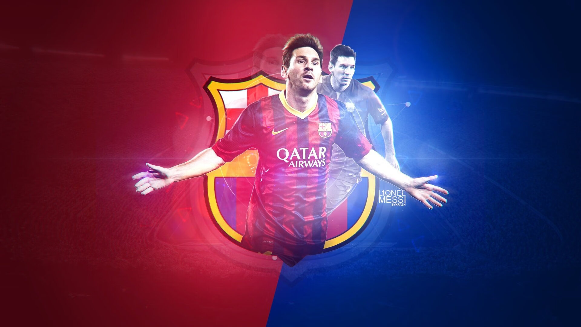 赛后采访:欧洲足球巨星的心声与梦想,欧洲足球球员