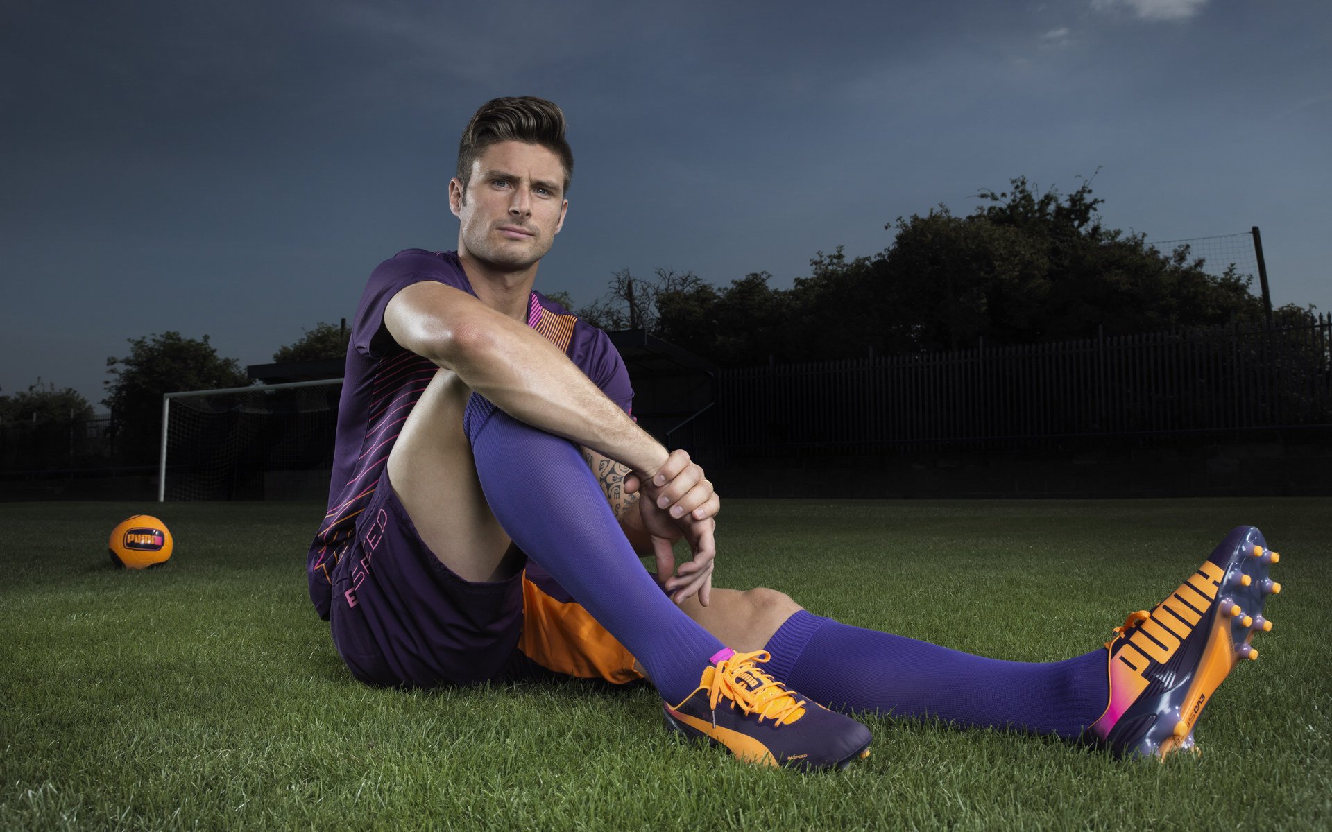 超级替补:欧冠逆转比赛中的隐藏英雄,欧冠史上最大逆转