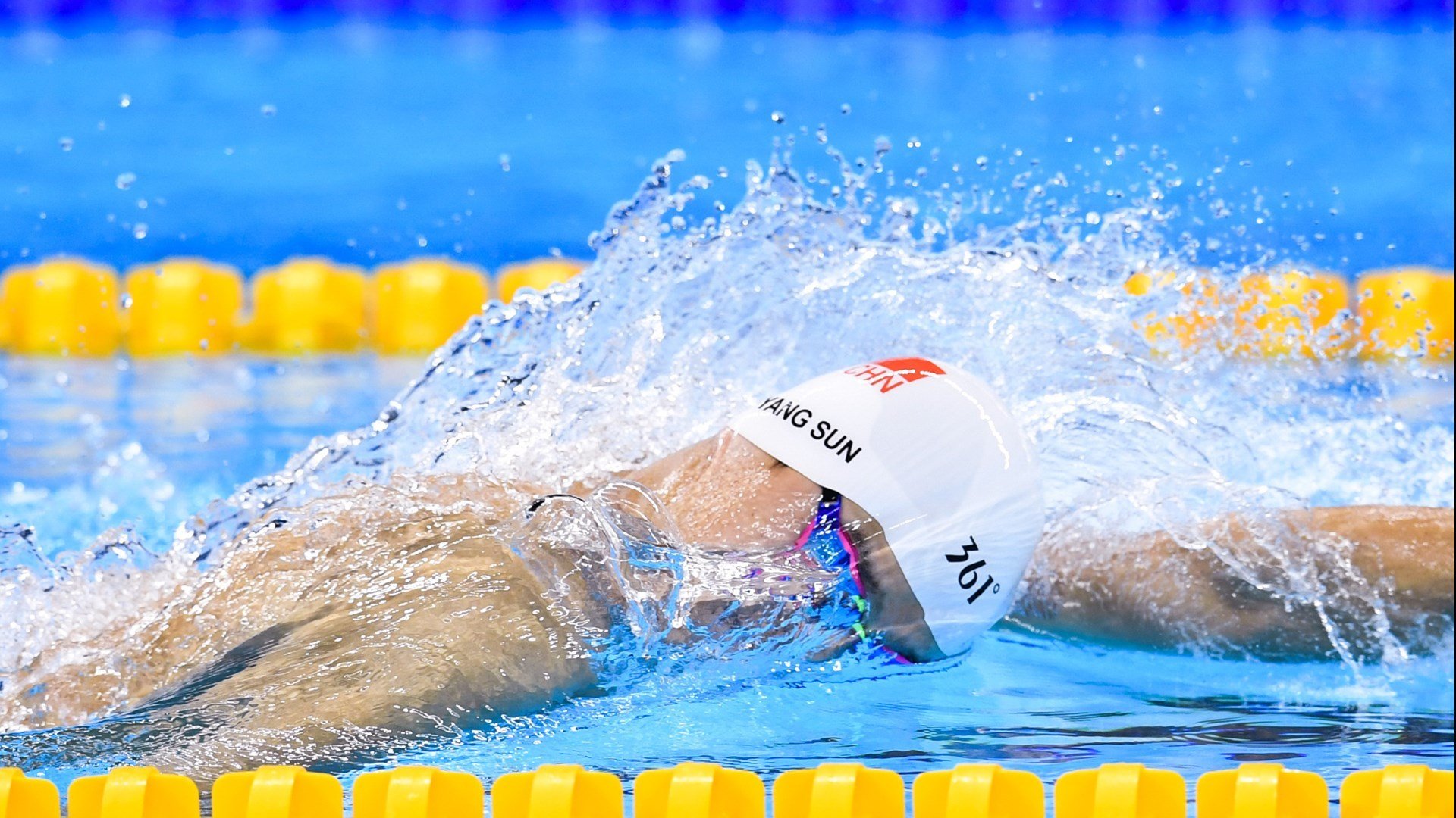 赛事统计数据深度挖掘:行业成长动态一览无遗,赛事发展