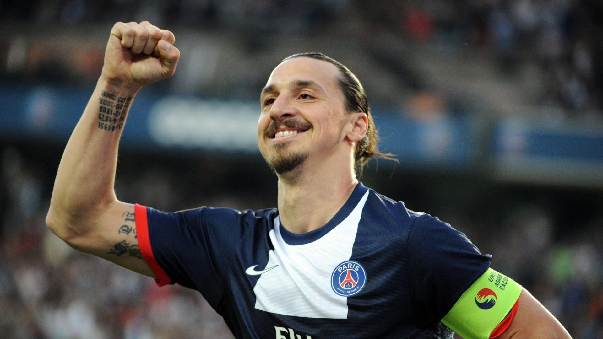 葡萄牙在国家联赛四分之一决赛中总比分5-3击败丹麦,晋级半决赛。